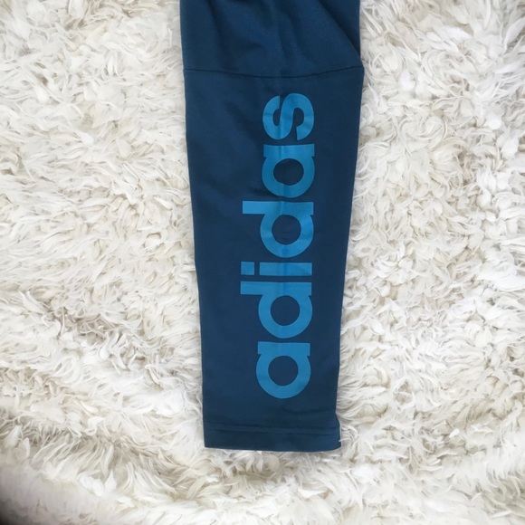 NWT ~ADIDAS ACTIVEWEAR~ - Picture 4 of 6